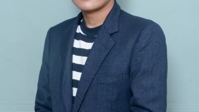 Adi Chandra Gutama Terpilih sebagai Ketua Umum GPN Provinsi Lampung untuk Periode 2025-2028