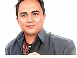 Mampu Ciptakan Perubahan Positif