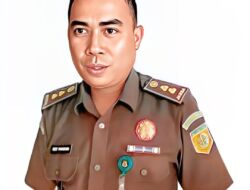 Tersangka KONI Dibatalkan, Kejati “Bingung”