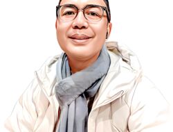 Generasi Muda Memimpin Lampung: Harapan yang Sedang Menjadi Kenyataan