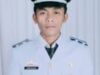 Budiyatno Kakon Talang Lebar Diduga Korupsi DD Dalam pengadaan Soundsystem Ditahun 2024 Dan Gelapkan Pembayaran Pengadaan Ditahun 2020