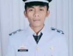Budiyatno Kakon Talang Lebar Diduga Korupsi DD Dalam pengadaan Soundsystem Ditahun 2024 Dan Gelapkan Pembayaran Pengadaan Ditahun 2020