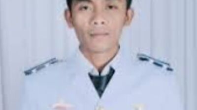 Budiyatno Kakon Talang Lebar Diduga Korupsi DD Dalam pengadaan Soundsystem Ditahun 2024 Dan Gelapkan Pembayaran Pengadaan Ditahun 2020