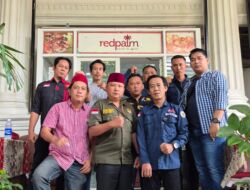 Jangan Lindungi SGC