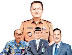 Disdikbud Lampung Tuai Apresiasi