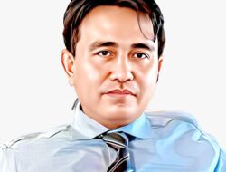 Jelajah Hukum Atas Penyaluran KUR Untuk UMKM
