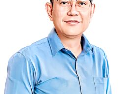 Langkah Mirza Tuai Apresiasi Akademisi