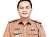 SPMB SMA-SMK Lampung 2025 Berjalan Sesuai Aturan, Masyarakat Diminta Waspada Hoaks