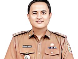 SPMB SMA-SMK Lampung 2025 Berjalan Sesuai Aturan, Masyarakat Diminta Waspada Hoaks