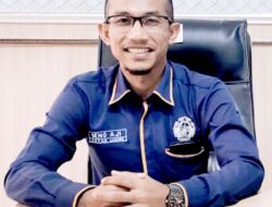 Mantan Ketua KONI Layak Jadi Tersangka