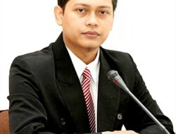 Lampung Defisit Kepemimpinan