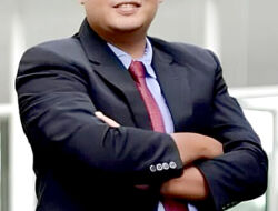 BBM Ilegal Marak, APH Tidur Siang