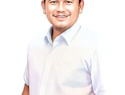 Usut Tuntas Mafia Tanah