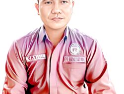 Pemkot Diminta Bentuk Satgas Eksploitasi Anak