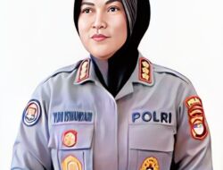 Polda Lampung Dalami Kasus Diksar