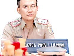 Sekdaprov Ikuti Rakor Pengendalian Inflasi