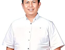 Kebijakan Eva Salahi Aturan