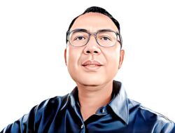 Selamatkan BUMD Lampung dari Kubangan Rugi
