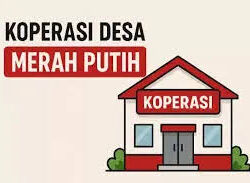 Pembuatan Akte KMP, Diduga Jadi Bahan ” Mainan ” Dinas Koperasi Lampura