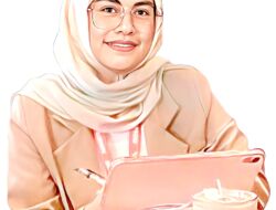 Negara Wajib Audit Ulang HGU PT SGC