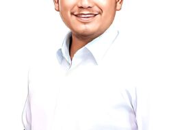 Wahrul : Jangan Takluk Dengan Pemilik Modal
