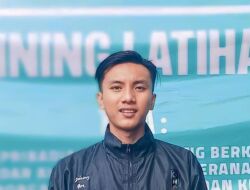 Gelar “Suttan Raja Diraja Lampung” Dinilai Tak Berdasar, Pemuda Adat Buka Suara