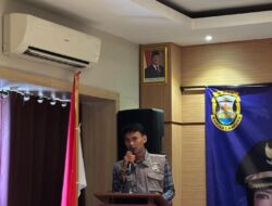 Kado Hitam di Hari Bhayangkara: KOMMAL Soroti Kasus Tak Tuntas di Polda Lampung