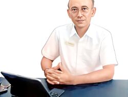 Polda Jangan Banyak Alasan