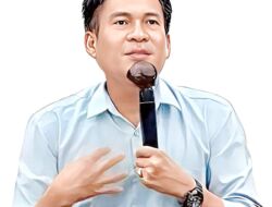 Aprozi Alam Dinilai Lebih Unggul