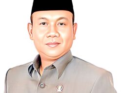 SGC, Kenapa Gaduh Sekarang