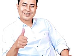 Ada Pungli UMKM di Unila?