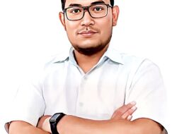 Dorong Diversifikasi Sumber PAD