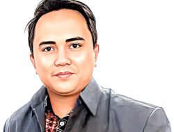 Pemkot Minim SDM Berkualitas