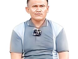 Anggaran SMA Siger Potensi Polemik
