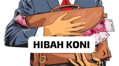 Dugaan Mark-up Anggaran PORKAB Tubaba: Cabor Hanya Terima Rp 5 Juta, KONI Klaim Rp 10 Juta