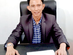 LCW Dorong APH Selidiki Mafia Peradilan