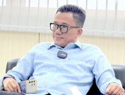 Dukung SE LGBT