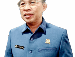 Apresiasi Penghapusan Uang Sekolah