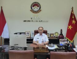 Dari Meja Diplomasi ke Medan Stabilitas: Kiprah Mayjen Oktaheroe di ASEAN