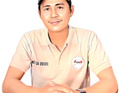Di Polda dan Kejati, Banyak Kasus Mangkrak