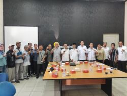 PT Pelindo II Dituding Ambil Lahan Warga