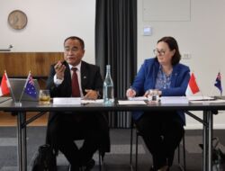 Mayor Jenderal Oktaheroe Ramsi Dijagokan Pimpin Kodam Baru Lampung-Bengkulu