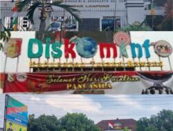Pelimpahan Kejati Lampung Dibantah Kejari Tulang Bawang, Soal Indikasi Penetapan Tersangka Mencuat