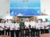Pemkab Tubaba Gandeng Ombudsman Tingkatkan Kualitas Pelayanan Publik