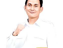 DPRD Bakal Panggil Pihak Hotel Azana