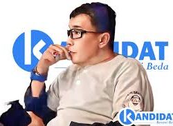 Kemenag Diminta Turun Tangan dan Ganti Dekan