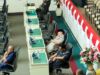 Yusirwan Coreng Citra Dewan