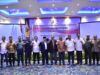 Pengurus KONI Lampung Ilegal?