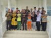 Baznas Tubaba Berikan Bantuan Beasiswa untuk Peserta Sekolah Rakyat