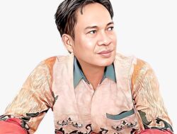 Jelang Musda, DPP Golkar Sudah Tentukan KSB 